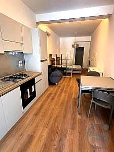LOFT AFFITTO PERUGIA ELCE · foto 39