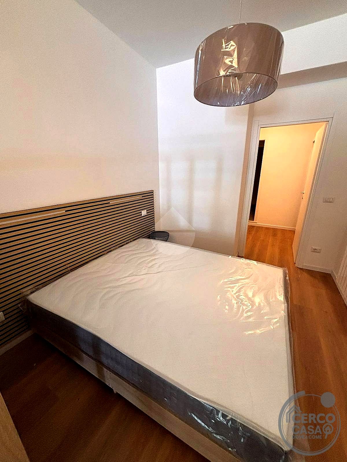 LOFT AFFITTO PERUGIA ELCE · foto 4