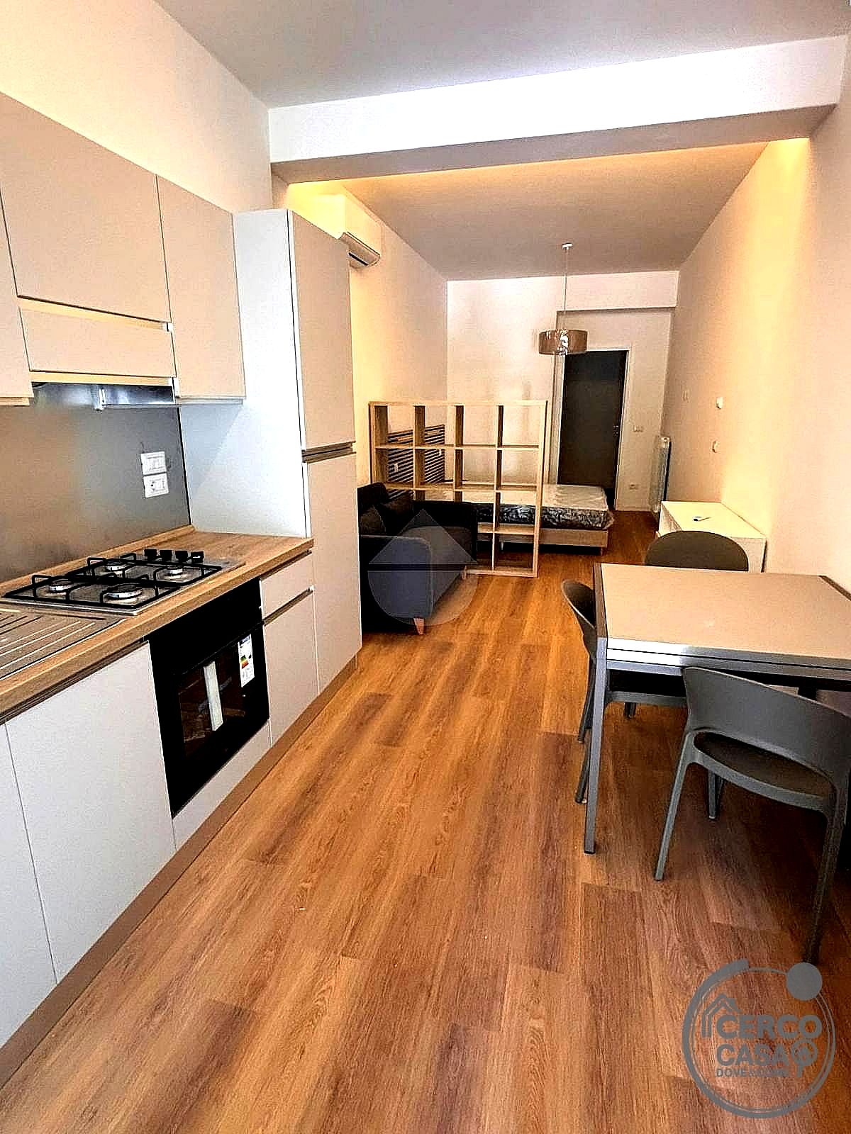 LOFT AFFITTO PERUGIA ELCE