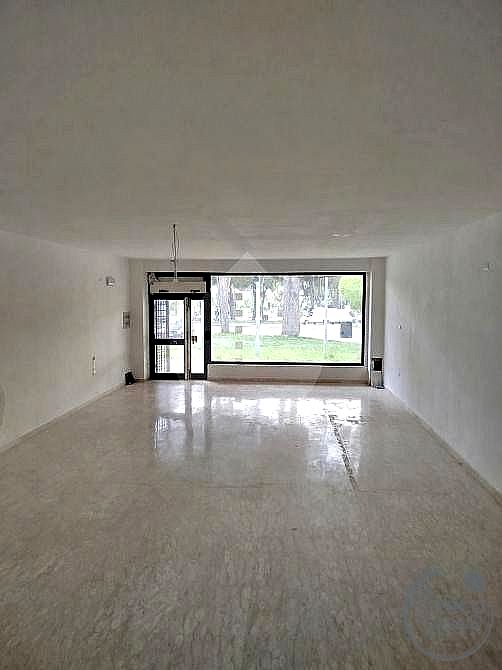 NEGOZIO AFFITTO CORCIANO SAN MARIANO · foto 2