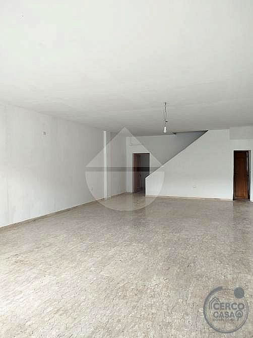 NEGOZIO AFFITTO CORCIANO SAN MARIANO · foto 3
