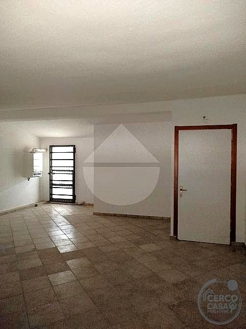 NEGOZIO AFFITTO CORCIANO SAN MARIANO · foto 4