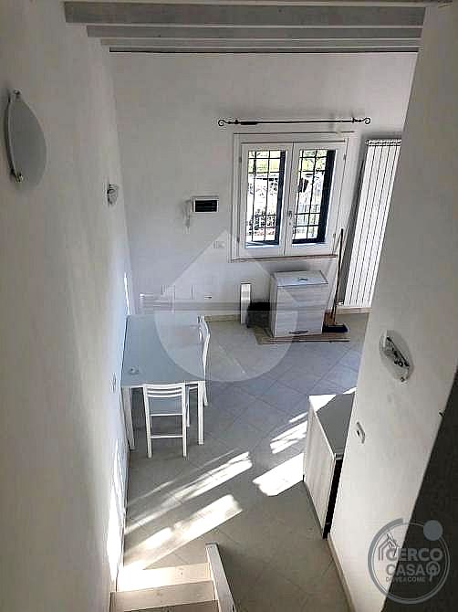 APPARTAMENTO AFFITTO PERUGIA PREPO · foto 2