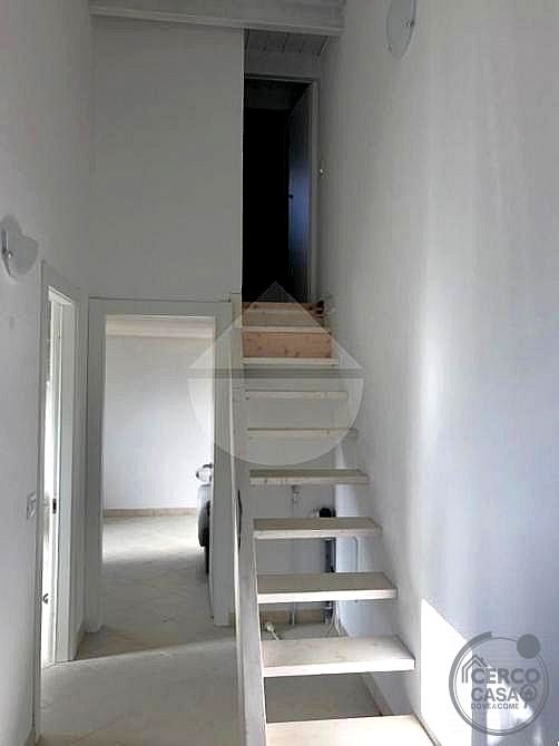 APPARTAMENTO AFFITTO PERUGIA PREPO · foto 3