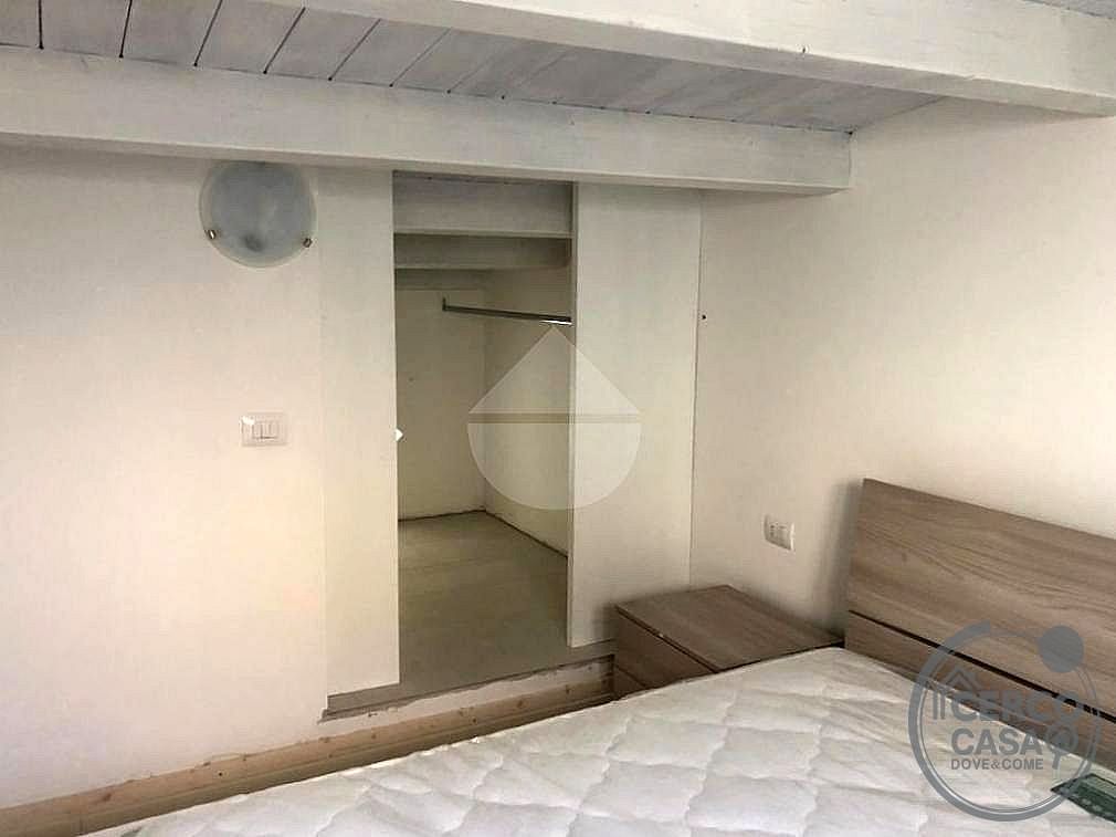 APPARTAMENTO AFFITTO PERUGIA PREPO · foto 4