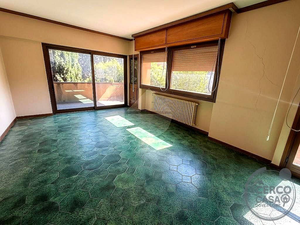 APPARTAMENTO VENDITA PERUGIA MONTELUCE · foto 11