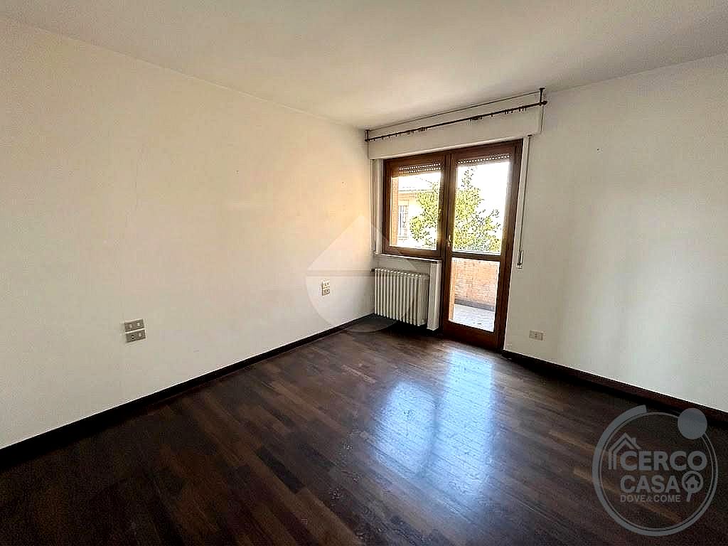 APPARTAMENTO VENDITA PERUGIA MONTELUCE · foto 12