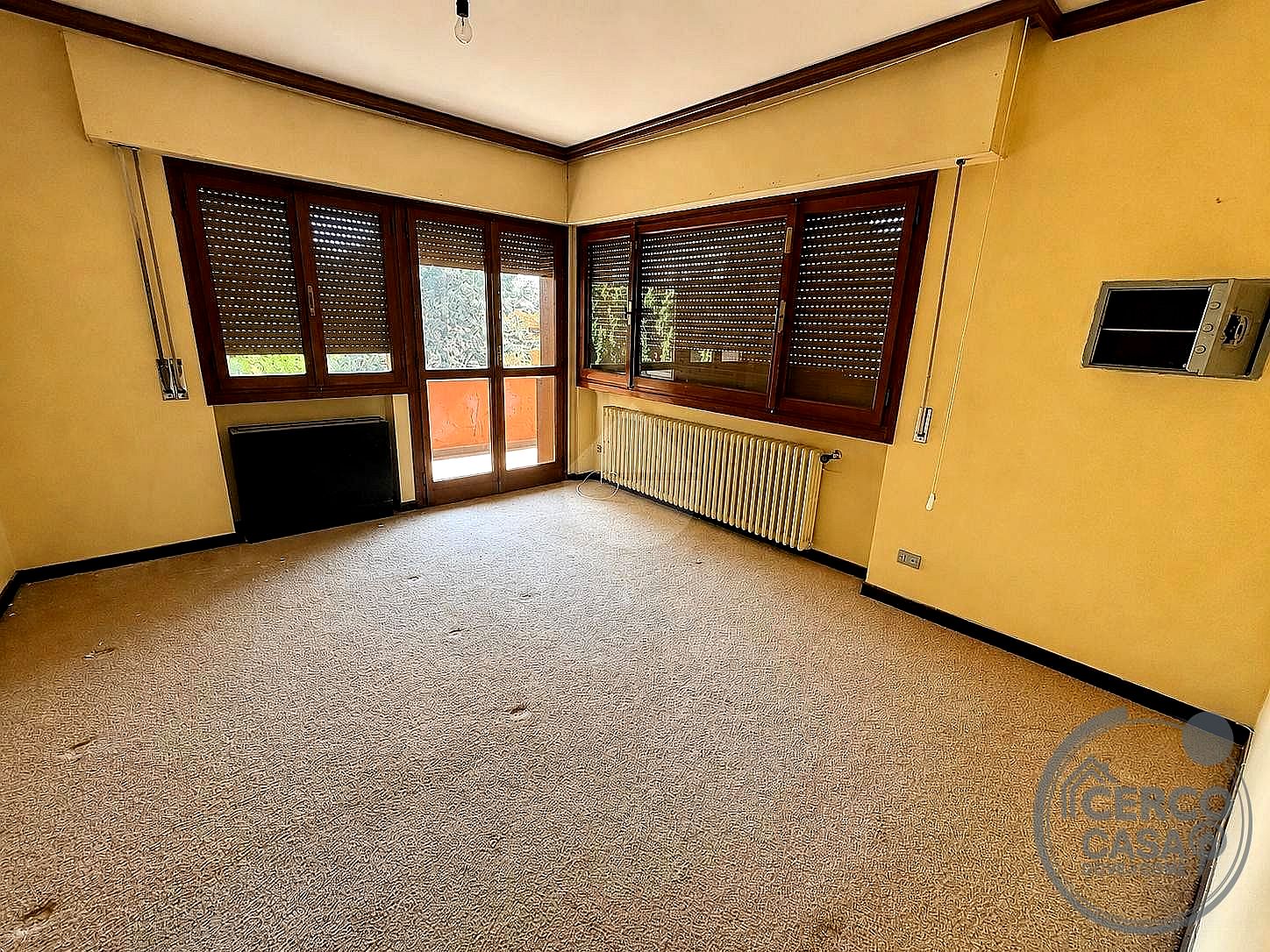 APPARTAMENTO VENDITA PERUGIA MONTELUCE · foto 13