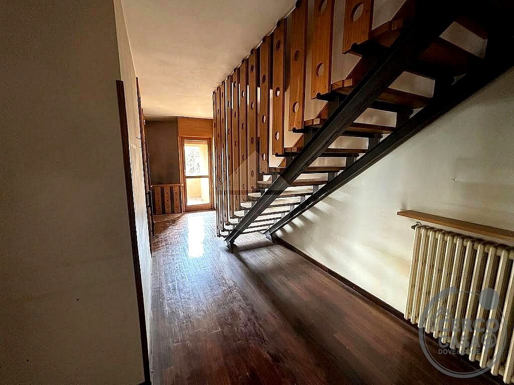 APPARTAMENTO VENDITA PERUGIA MONTELUCE · foto 14