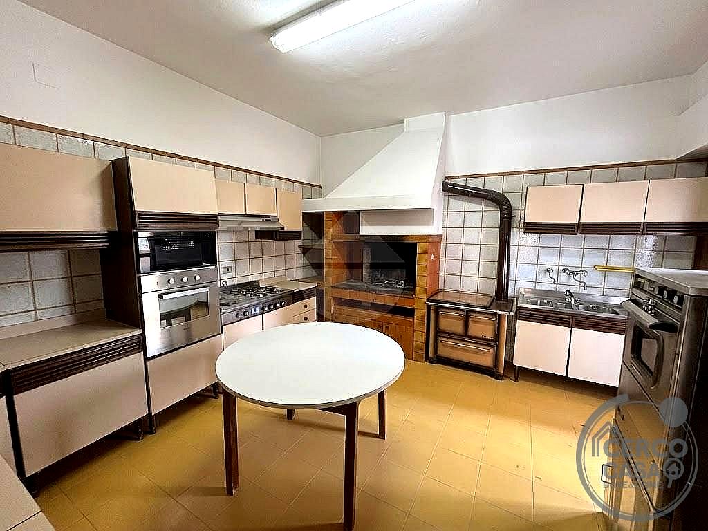 APPARTAMENTO VENDITA PERUGIA MONTELUCE · foto 7