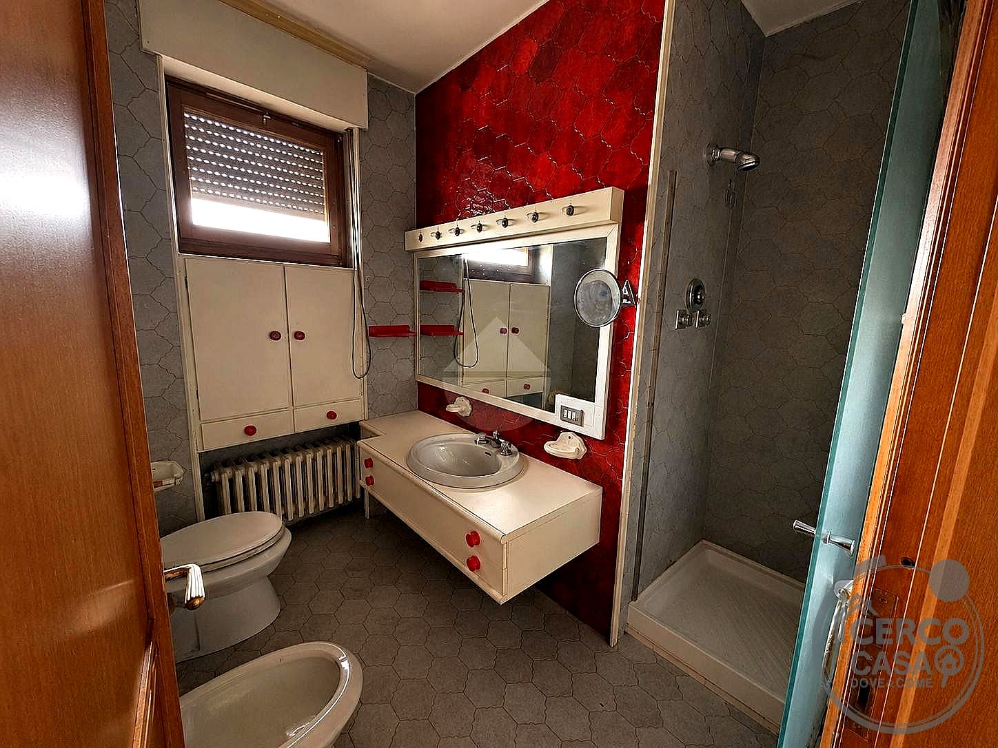 APPARTAMENTO VENDITA PERUGIA MONTELUCE · foto 8