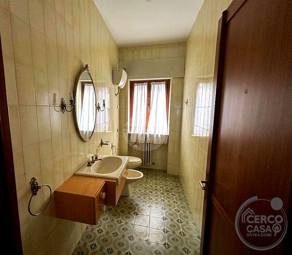 APPARTAMENTO VENDITA PERUGIA MONTELUCE · foto 9