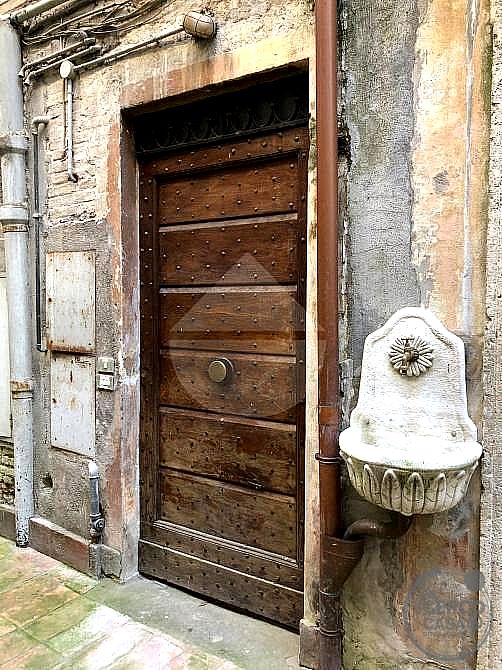 APPARTAMENTO AFFITTO PERUGIA CENTRO STORICO · foto 3