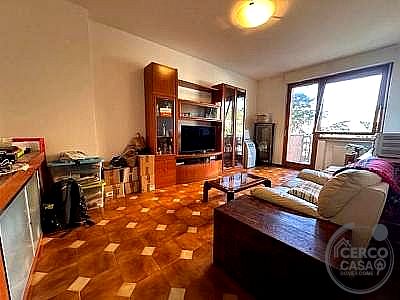 APPARTAMENTO AFFITTO PERUGIA CENTRO STORICO · foto 33