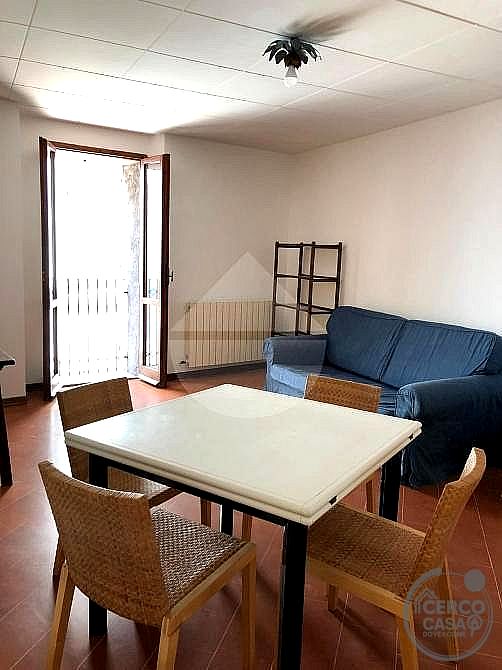 APPARTAMENTO AFFITTO PERUGIA CENTRO STORICO · foto 6