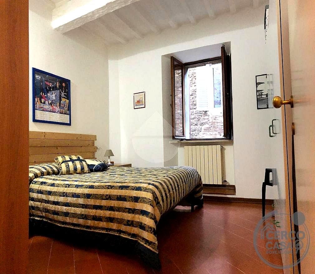 APPARTAMENTO AFFITTO PERUGIA CENTRO STORICO · foto 7
