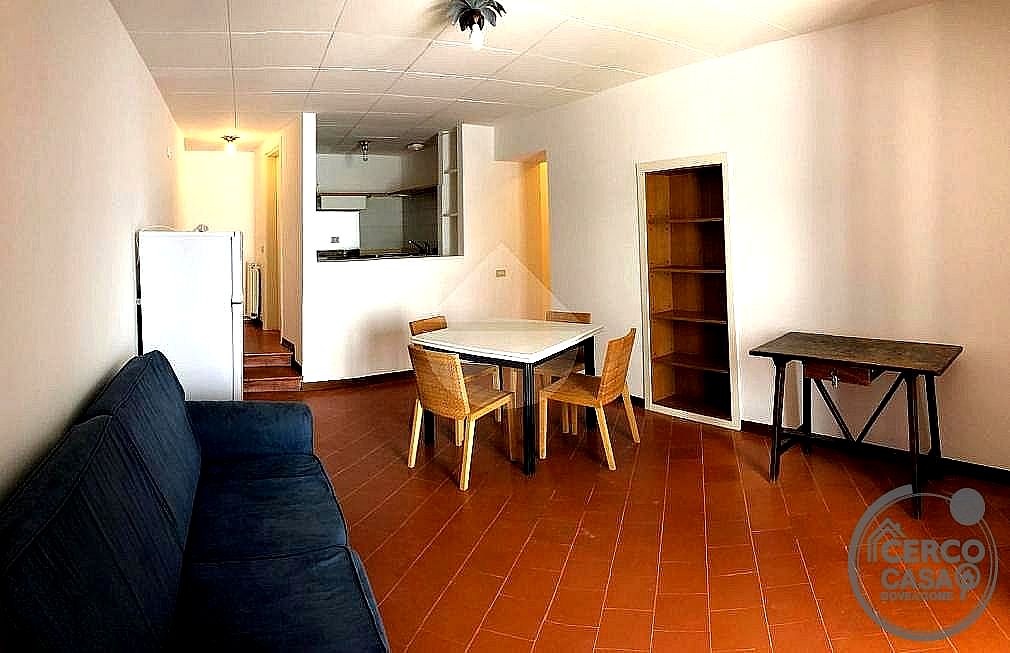 APPARTAMENTO AFFITTO PERUGIA CENTRO STORICO