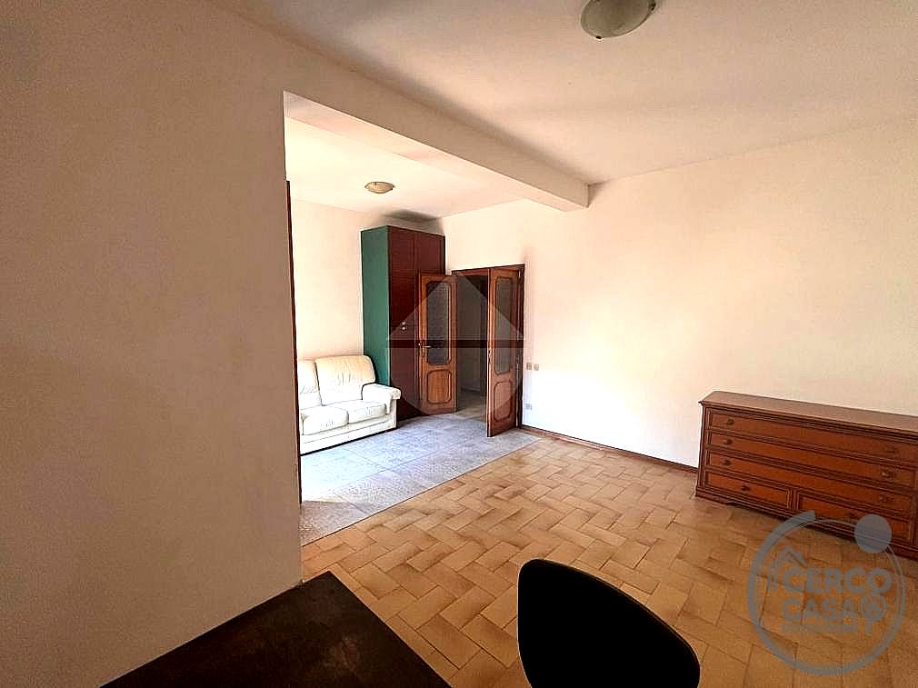 APPARTAMENTO VENDITA PERUGIA PALLOTTA · foto 3