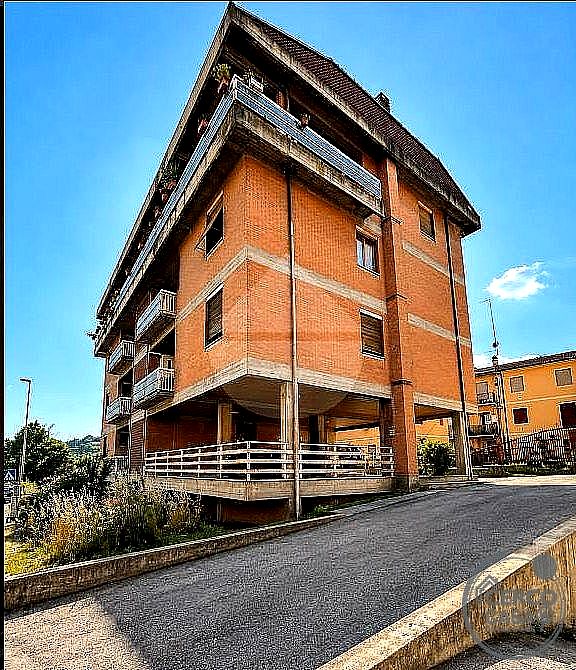 APPARTAMENTO VENDITA PERUGIA PALLOTTA