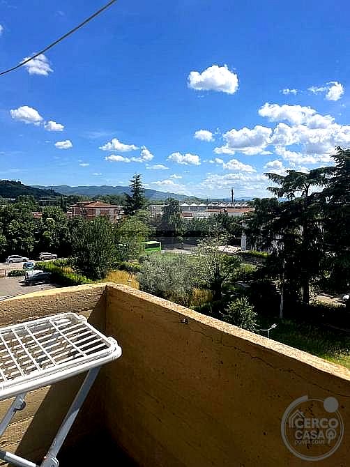 BILOCALE VENDITA PERUGIA PONTE SAN GIOVANNI · foto 10