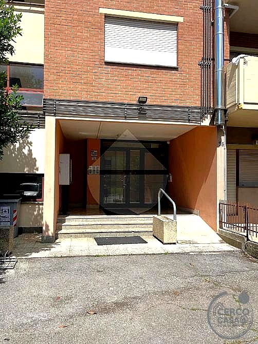 BILOCALE VENDITA PERUGIA PONTE SAN GIOVANNI · foto 3