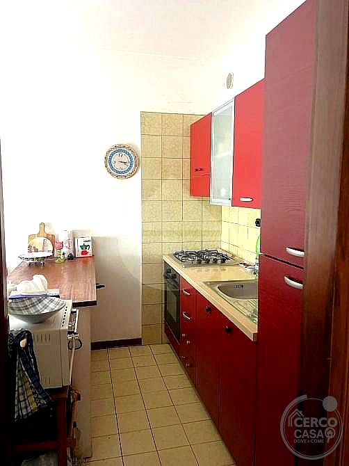 BILOCALE VENDITA PERUGIA PONTE SAN GIOVANNI · foto 7