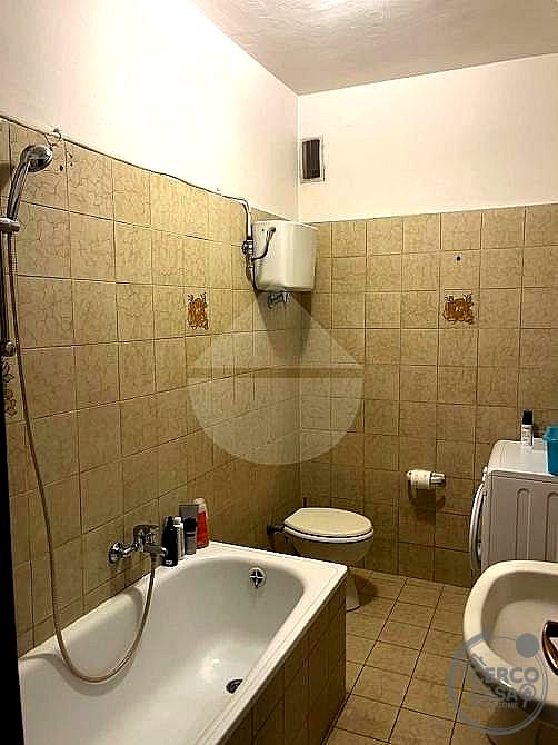 BILOCALE VENDITA PERUGIA PONTE SAN GIOVANNI · foto 9