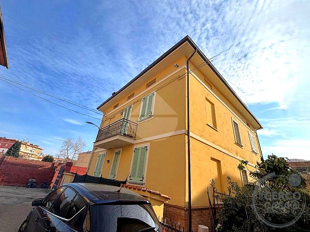 APPARTAMENTO VENDITA PERUGIA PONTE SAN GIOVANNI · foto 2