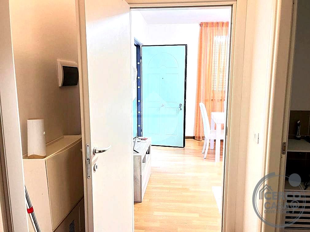 APPARTAMENTO VENDITA PERUGIA PONTE SAN GIOVANNI · foto 5