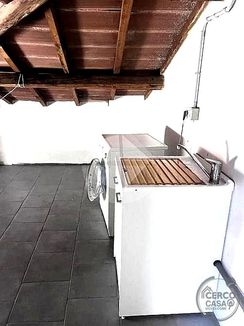 APPARTAMENTO VENDITA PERUGIA PONTE SAN GIOVANNI · foto 7