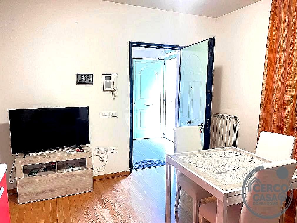 APPARTAMENTO VENDITA PERUGIA PONTE SAN GIOVANNI