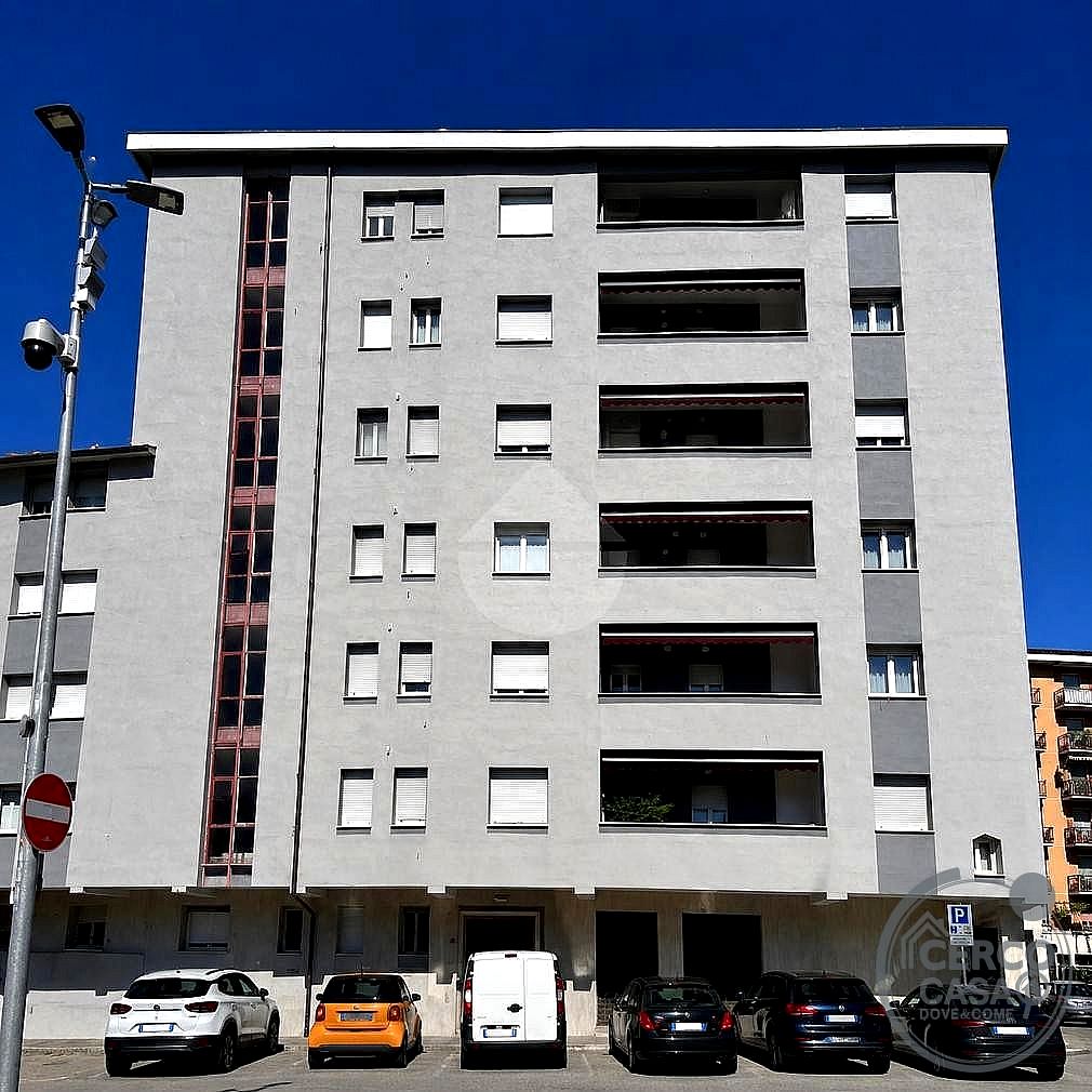 APPARTAMENTO VENDITA PERUGIA STAZIONE