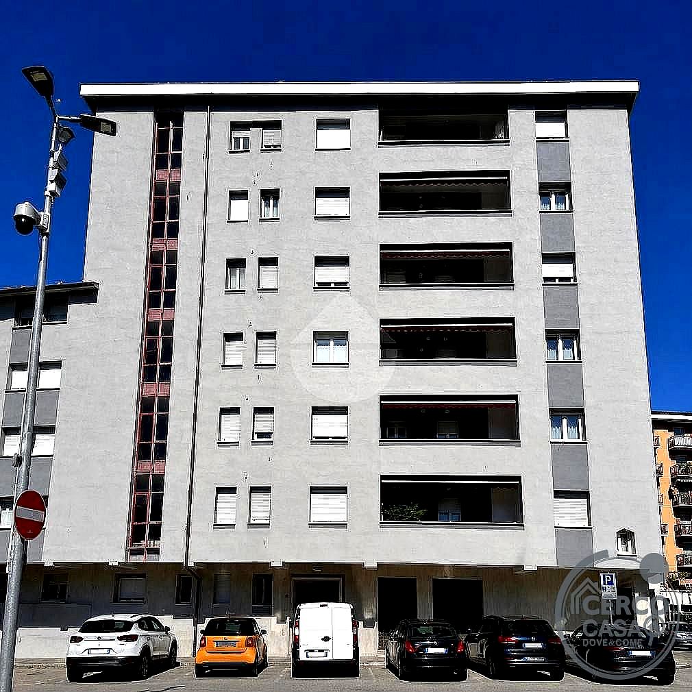 APPARTAMENTO VENDITA PERUGIA STAZIONE