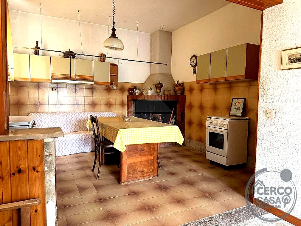 APPARTAMENTO VENDITA PERUGIA BOSCO · foto 10
