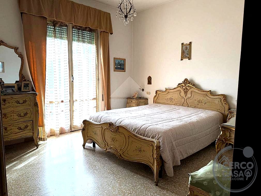 APPARTAMENTO VENDITA PERUGIA BOSCO · foto 5