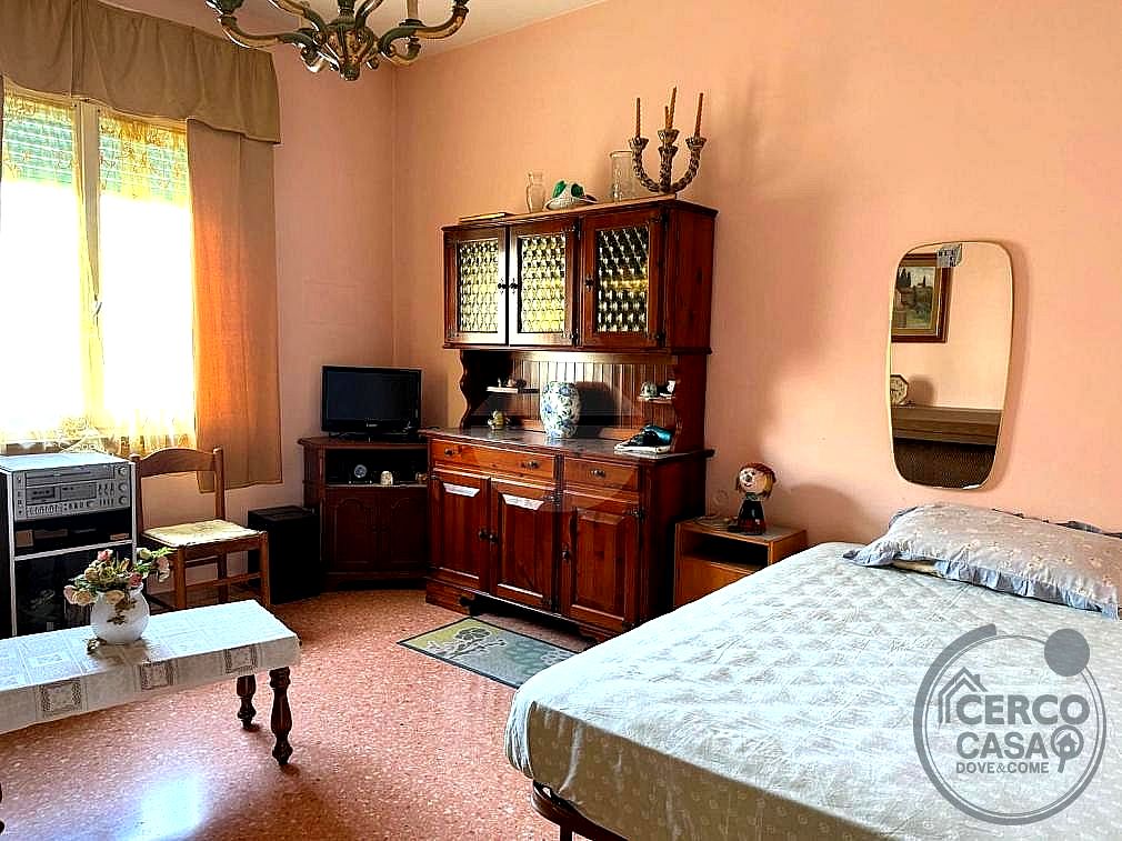 APPARTAMENTO VENDITA PERUGIA BOSCO · foto 6