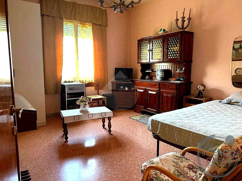 APPARTAMENTO VENDITA PERUGIA BOSCO · foto 7