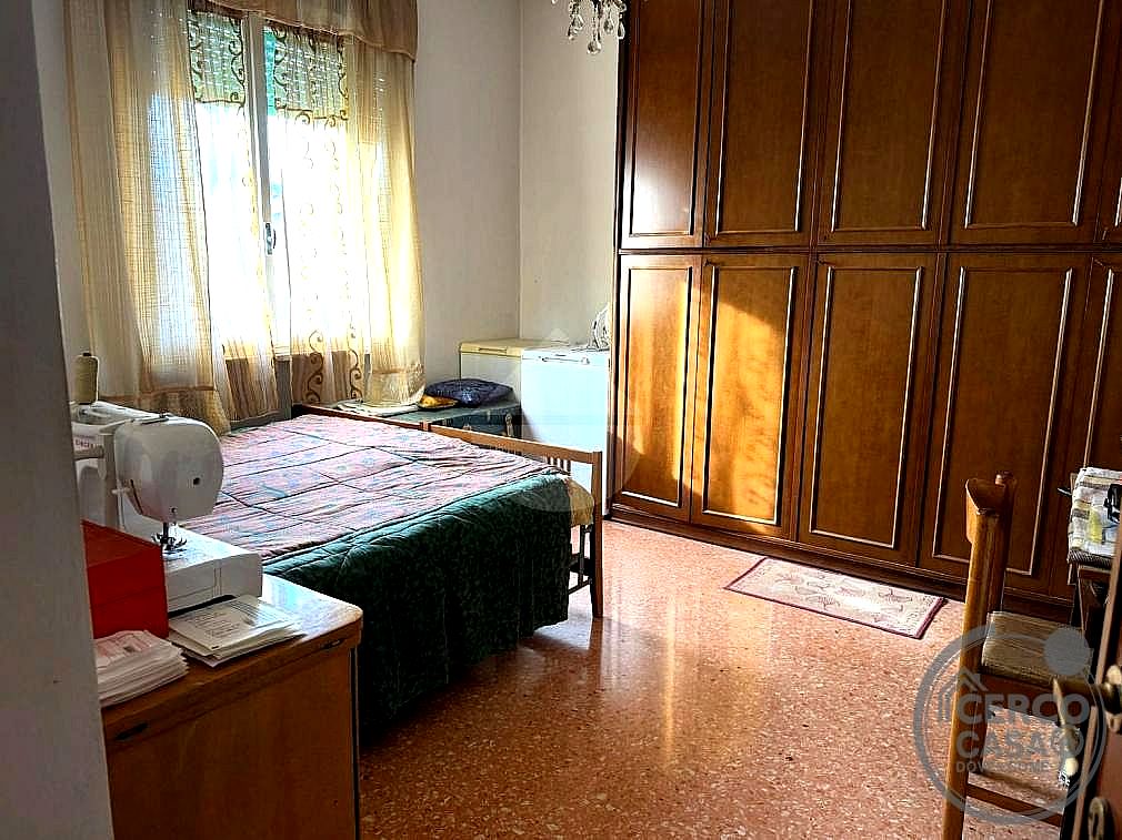 APPARTAMENTO VENDITA PERUGIA BOSCO · foto 8