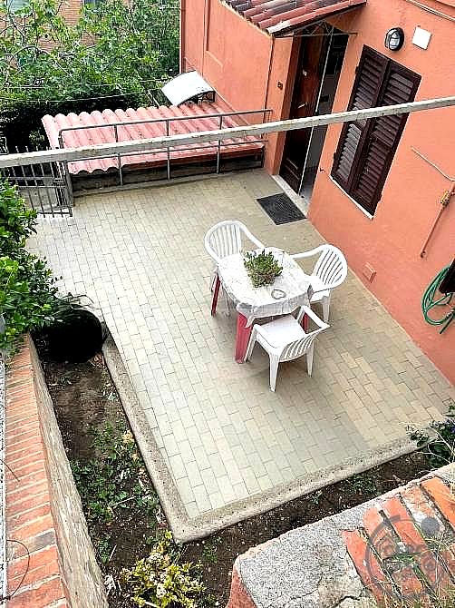 APPARTAMENTO VENDITA PERUGIA MONTELUCE