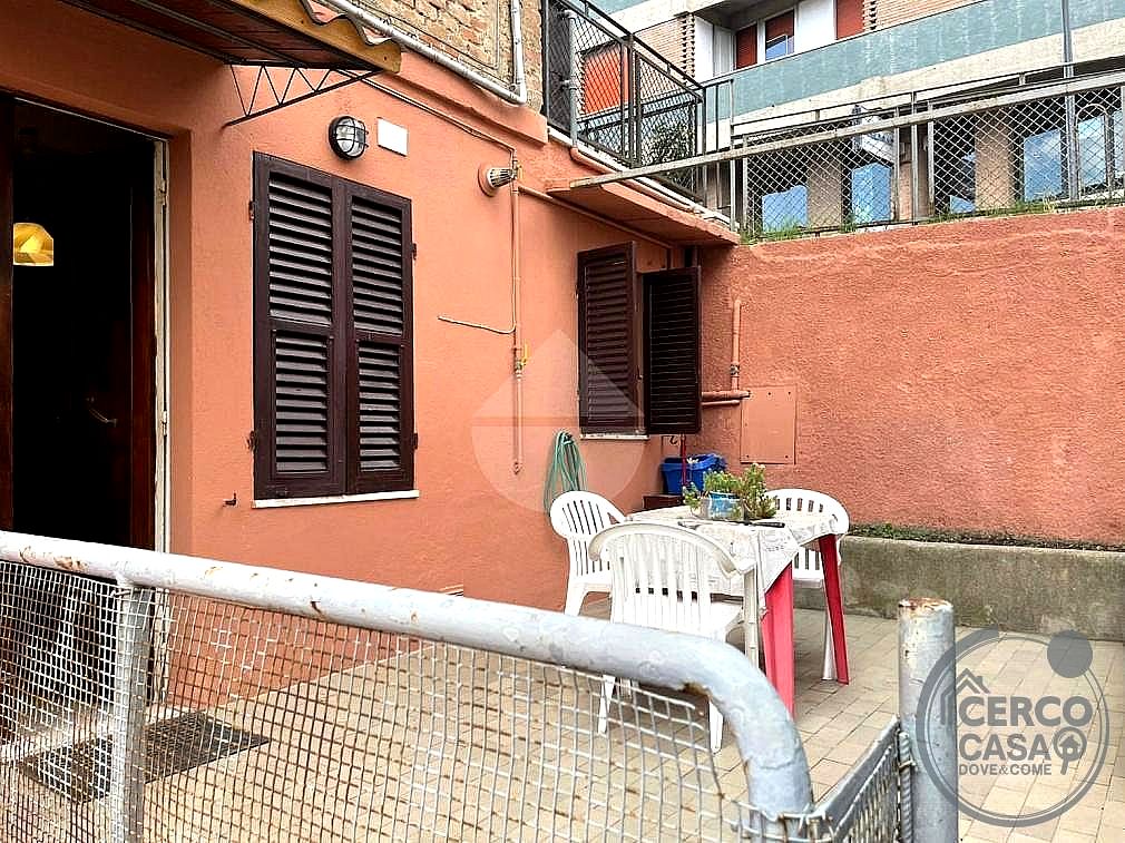 APPARTAMENTO VENDITA PERUGIA MONTELUCE · foto 2