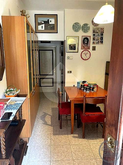 APPARTAMENTO VENDITA PERUGIA MONTELUCE · foto 3