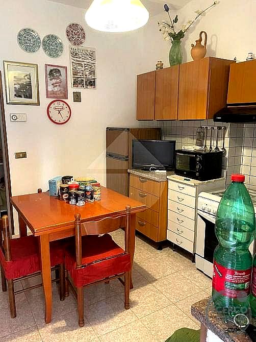 APPARTAMENTO VENDITA PERUGIA MONTELUCE · foto 4