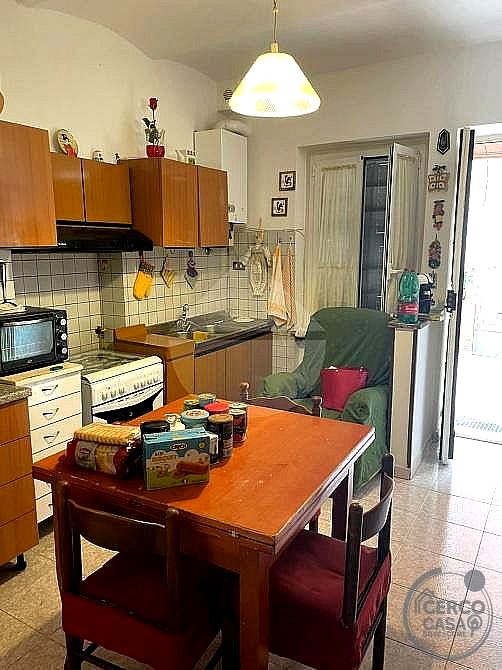 APPARTAMENTO VENDITA PERUGIA MONTELUCE · foto 5
