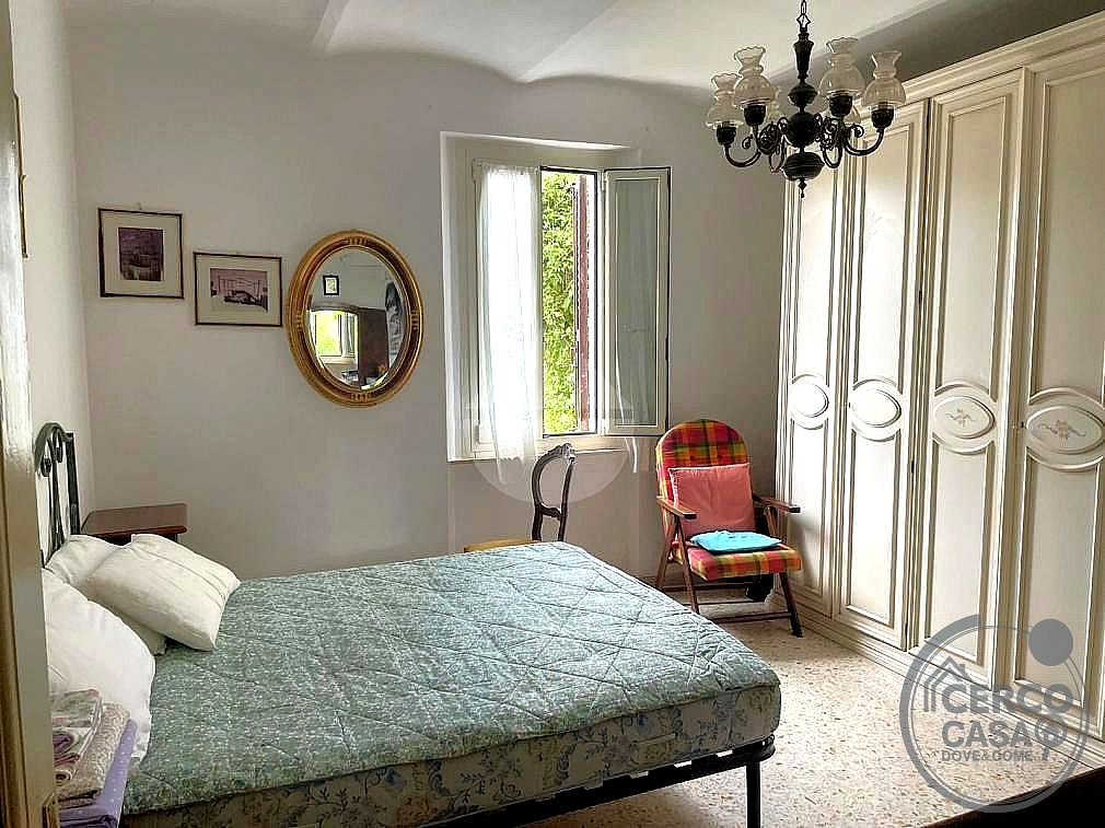 APPARTAMENTO VENDITA PERUGIA MONTELUCE · foto 6