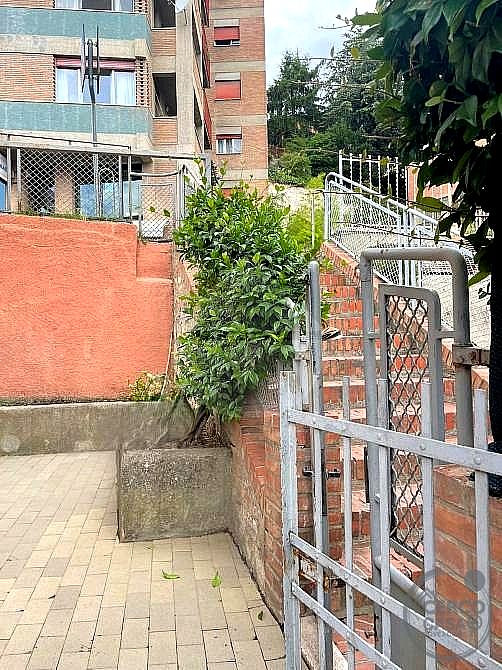 APPARTAMENTO VENDITA PERUGIA MONTELUCE · foto 7