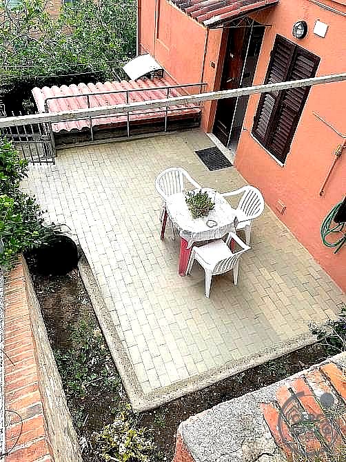 APPARTAMENTO VENDITA PERUGIA MONTELUCE