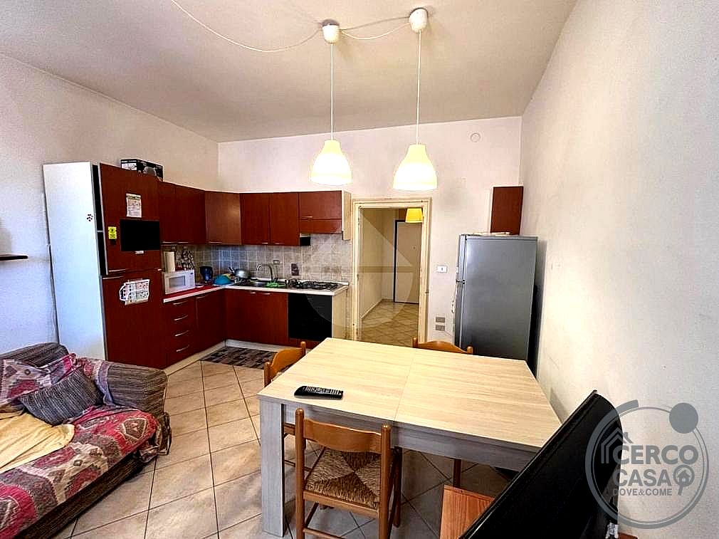 APPARTAMENTO VENDITA PERUGIA CENTRO STORICO · foto 3