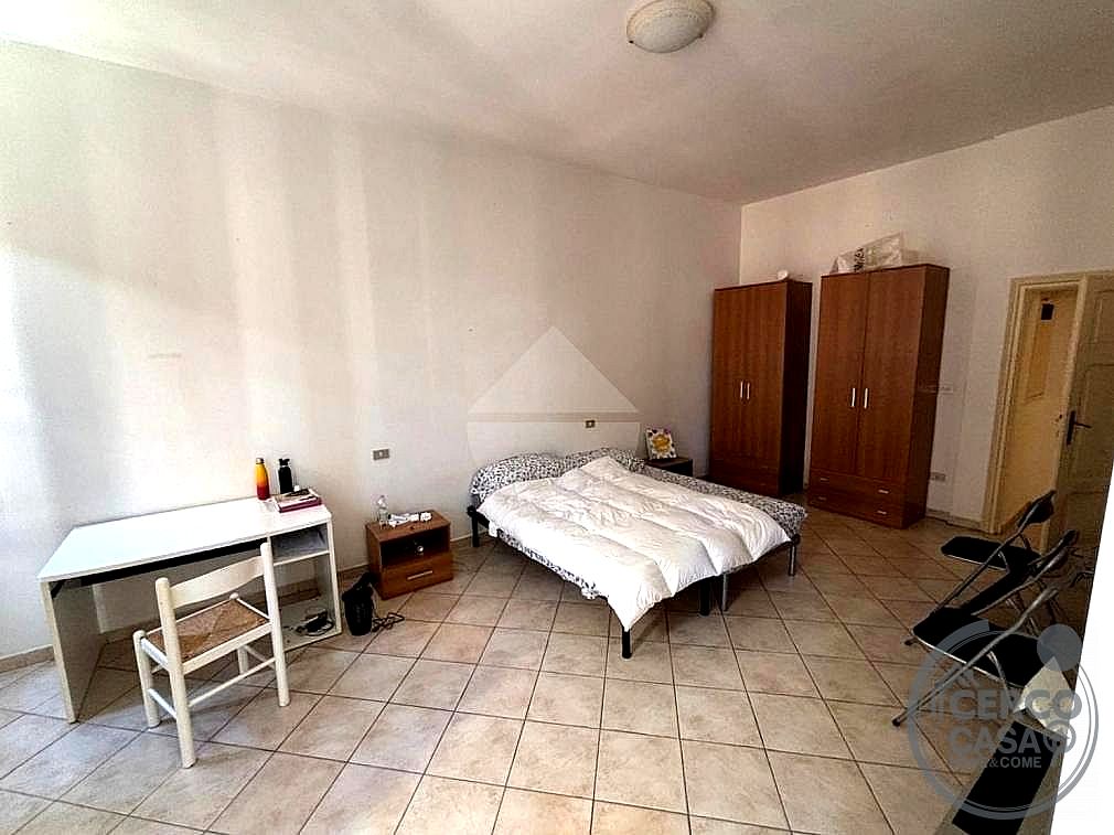 APPARTAMENTO VENDITA PERUGIA CENTRO STORICO · foto 4