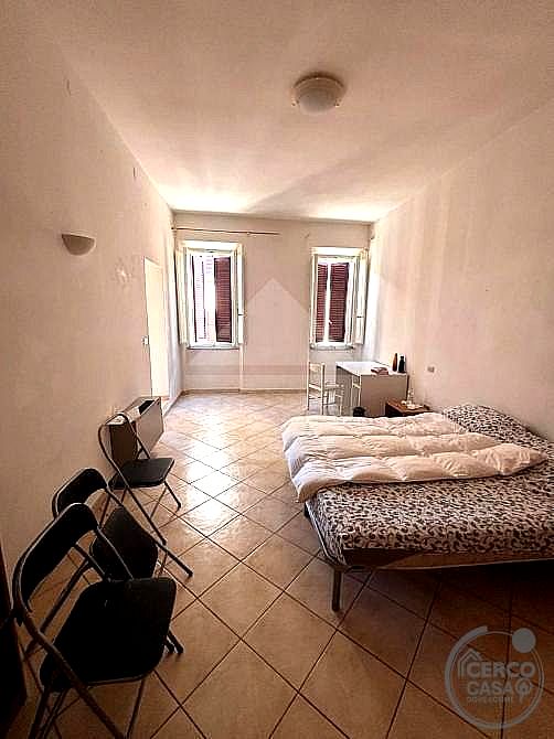 APPARTAMENTO VENDITA PERUGIA CENTRO STORICO · foto 5