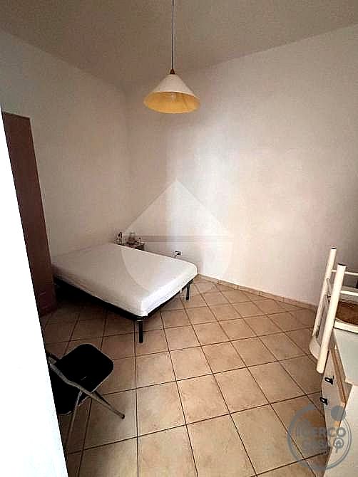 APPARTAMENTO VENDITA PERUGIA CENTRO STORICO · foto 6